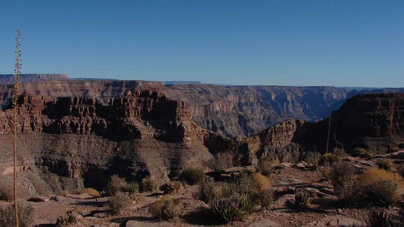 82-Grand Canyon